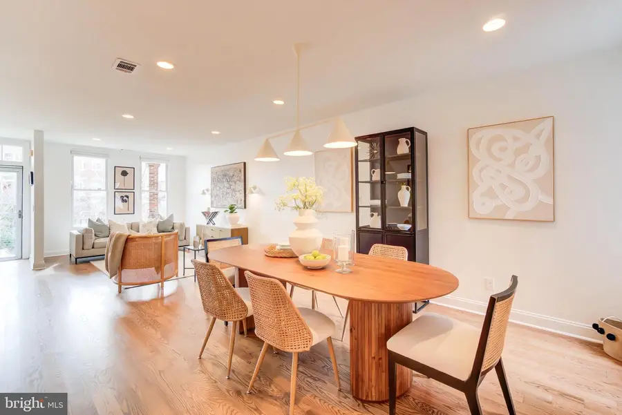 1111 Fairmont St Nw, Washington, DC 20009 - Image #3