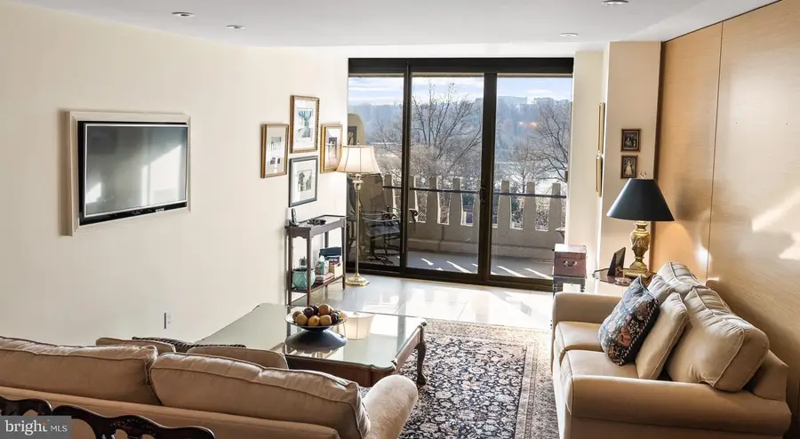 700 New Hampshire Ave Nw #519, Washington, DC 20037 - Image #2