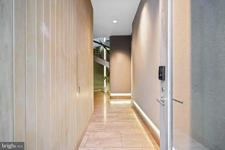 901 26th St Nw, Washington, DC 20037 - Image #3