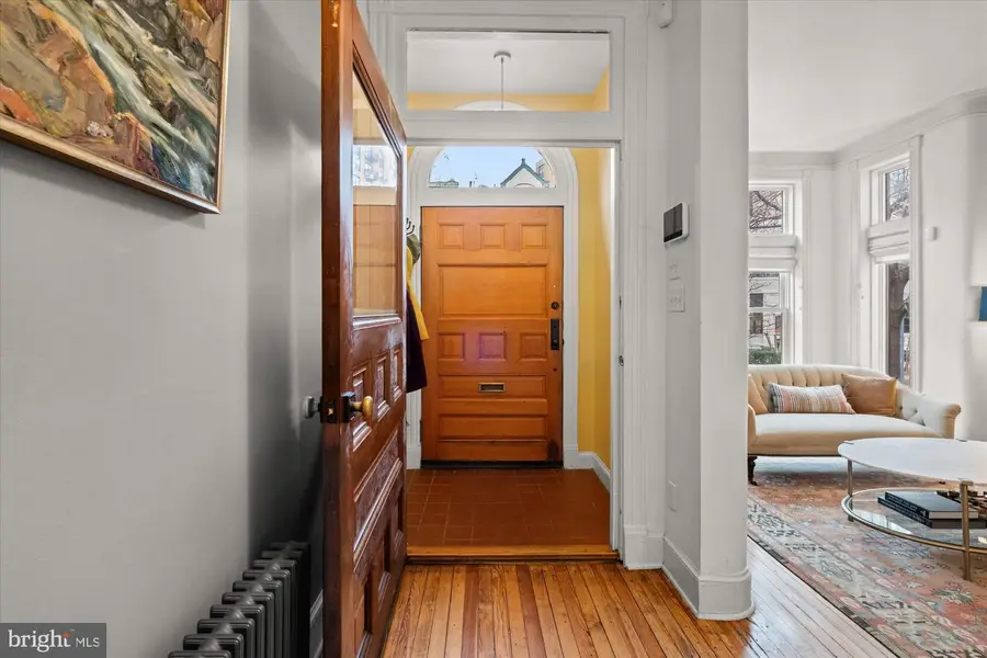 1120 5th St Nw, Washington, DC 20001 - Image #2