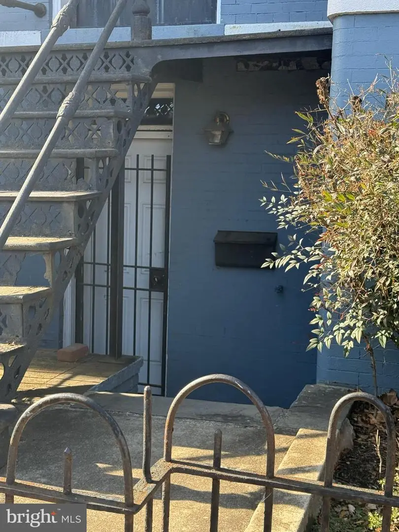 656 6th St Ne, Washington, DC 20002 - Image #3