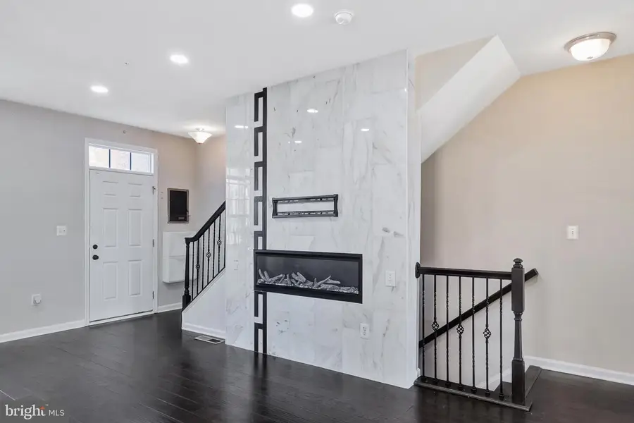 1111 Trenton Pl Se, Washington, DC 20032 - Image #2