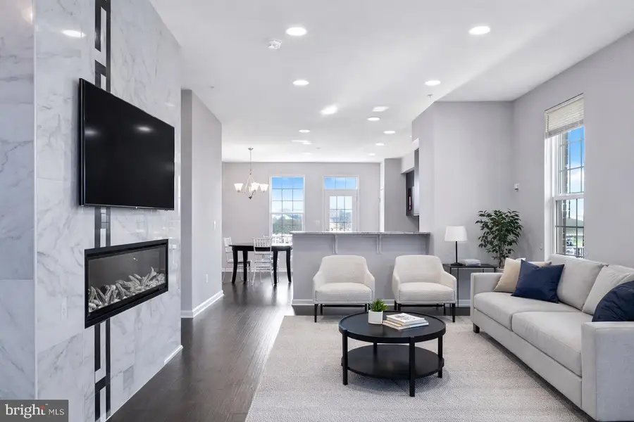 1111 Trenton Pl Se, Washington, DC 20032 - Image #3