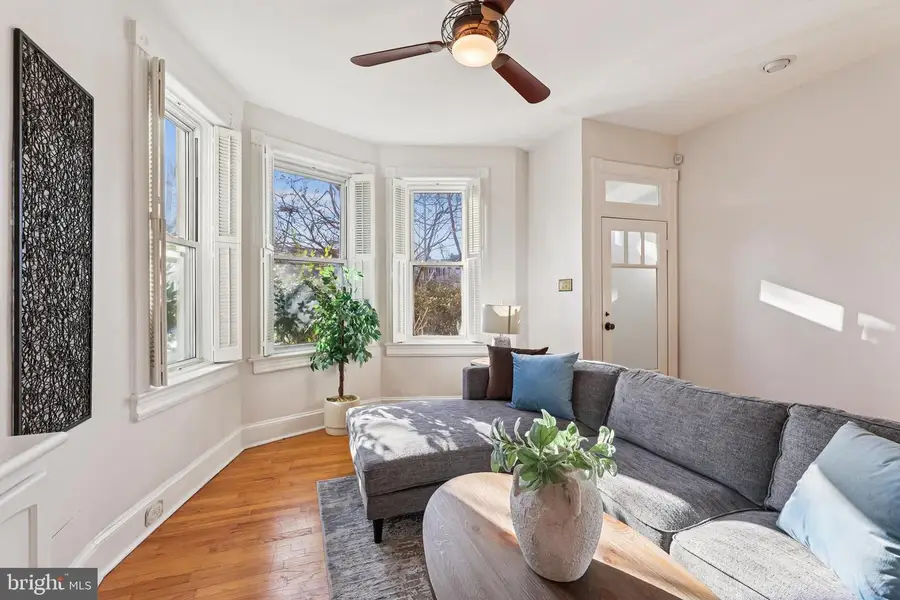 1414 North Carolina Ave Ne, Washington, DC 20002 - Image #2