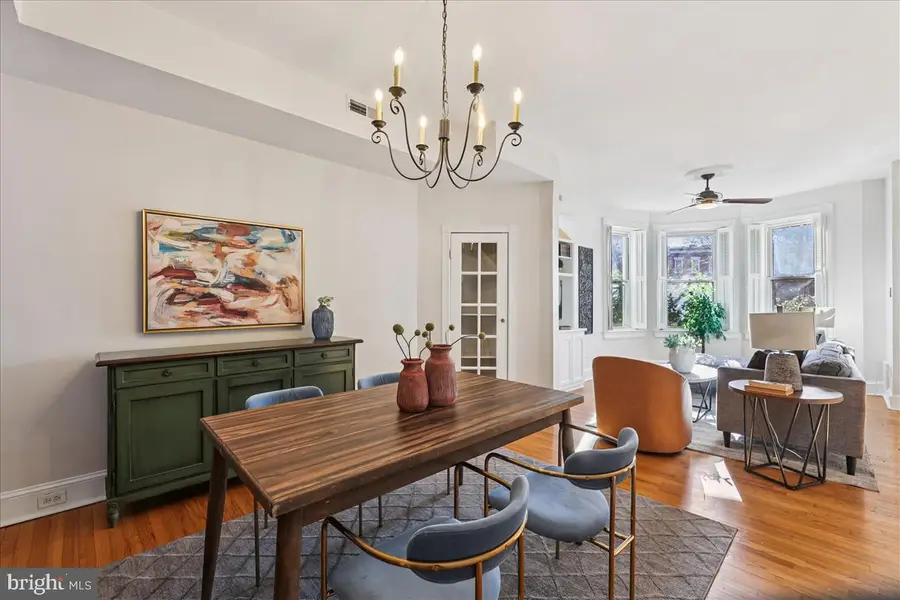 1414 North Carolina Ave Ne, Washington, DC 20002 - Image #3