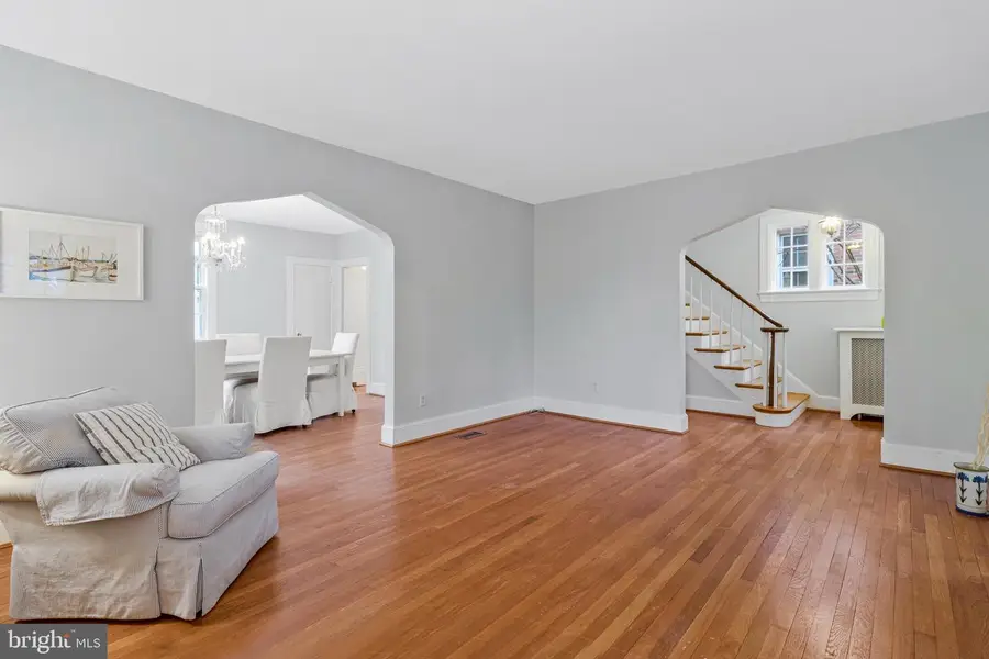 5334 Nebraska Ave Nw, Washington, DC 20015 - Image #2
