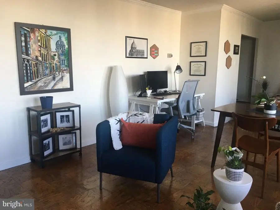 490 M St Sw #w-710, Washington, DC 20024 - Image #2