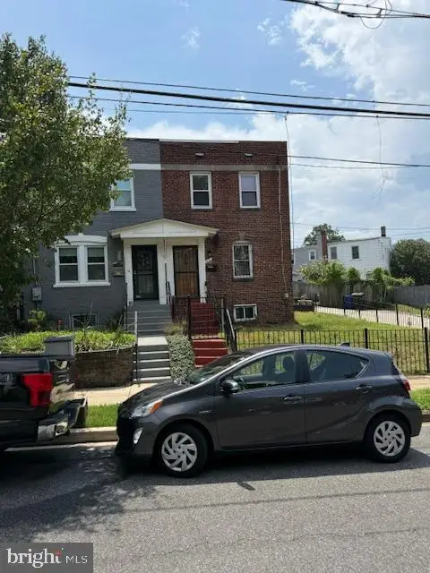 1415 Bangor St Se, Washington, DC 20020 - #1