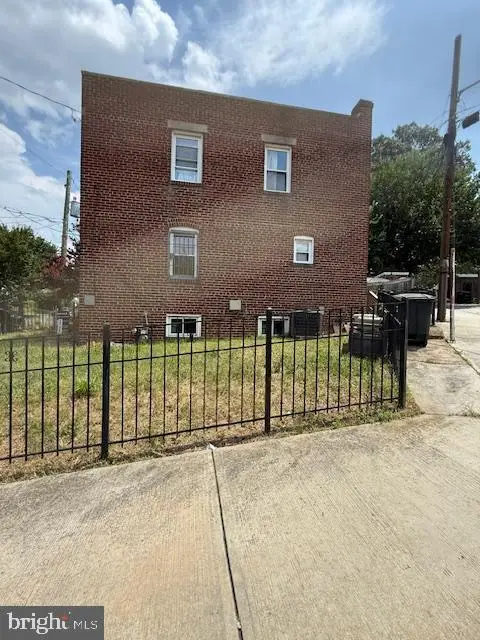 1415 Bangor St Se, Washington, DC 20020 - #3