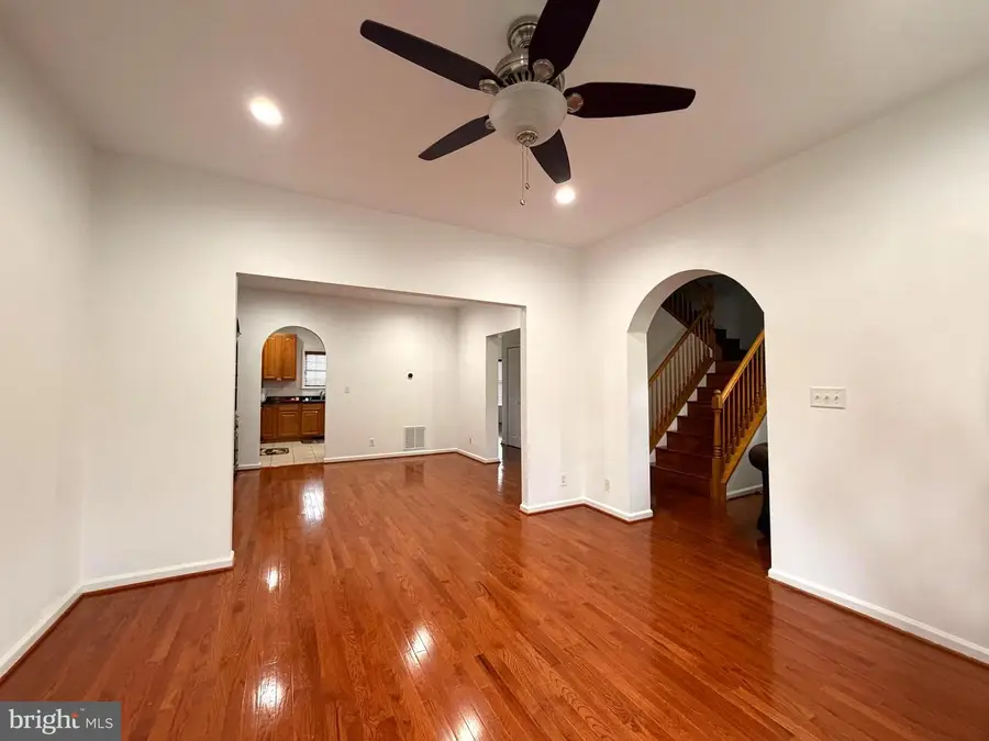 1986 Retta Gilliam Ct Se, Washington, DC 20020 - Image #3