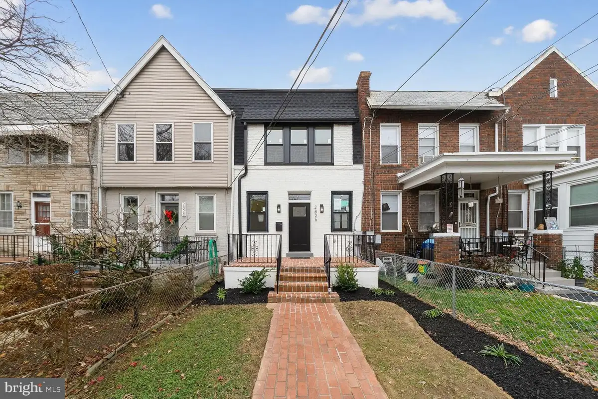 2826 6th St Ne, Washington, DC 20017 - Image #1