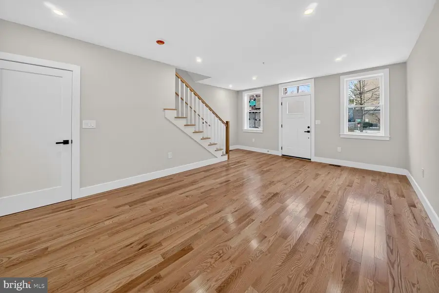 2826 6th St Ne, Washington, DC 20017 - Image #2