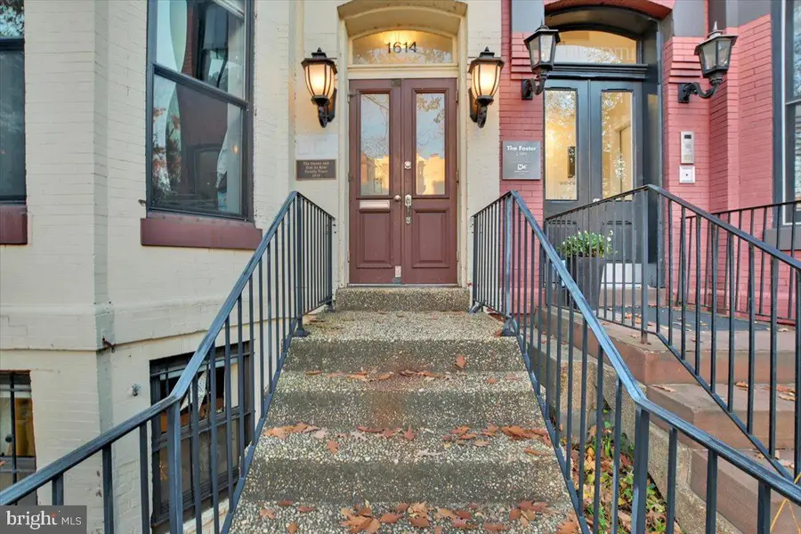 1614 15th St Nw, Washington, DC 20009 - Image #2