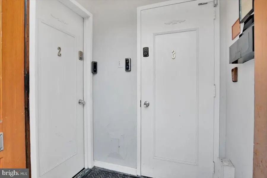 1614 15th St Nw, Washington, DC 20009 - Image #3