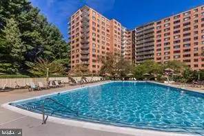 4201 Cathedral Ave Nw #1209w, Washington, DC 20016 - #3