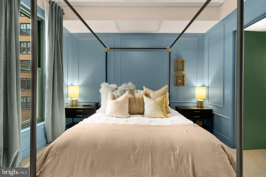 910 M St Nw #325, Washington, DC 20001 - Image #3