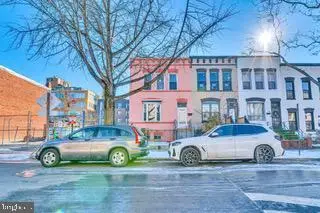 732 Morton St Nw, WASHINGTON, DC 20010