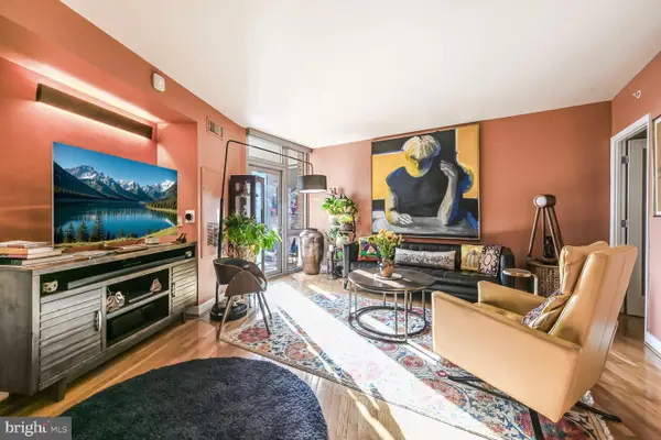 555 Massachusetts Ave Nw #901, WASHINGTON, DC 20001