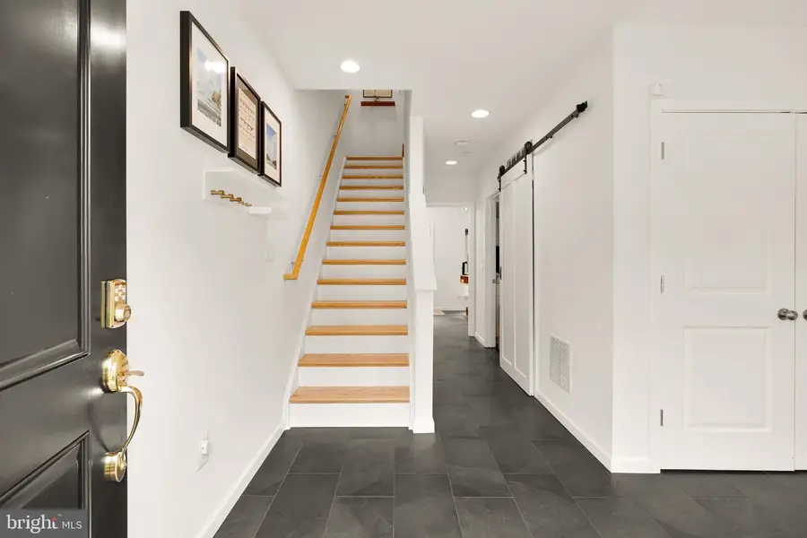 353 L St Se, Washington, DC 20003 - Image #3