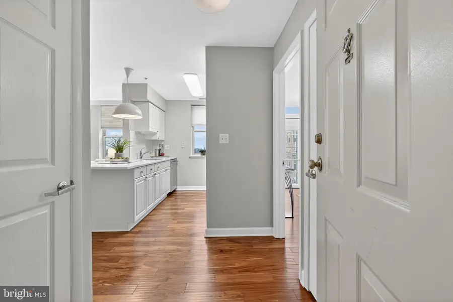 1308 Clifton St Nw #312, Washington, DC 20009 - Image #2