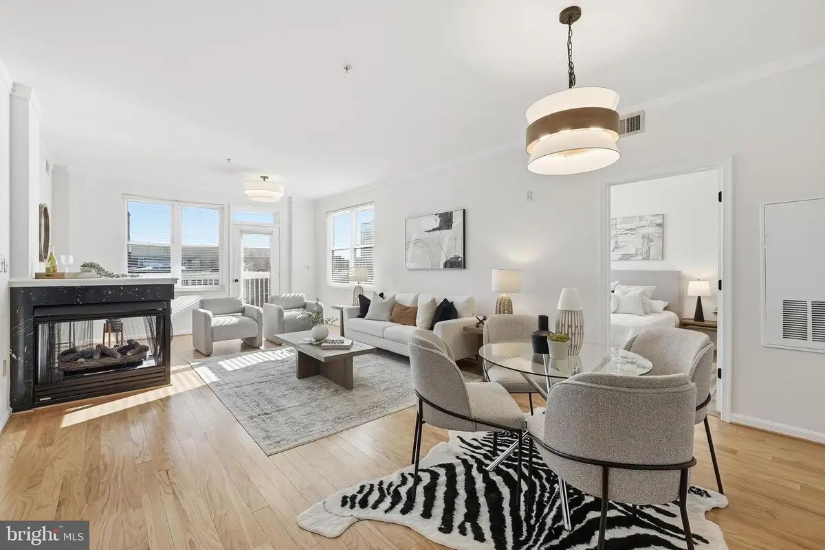 2004 11th St Nw #338, Washington, DC 20001 - Image #1