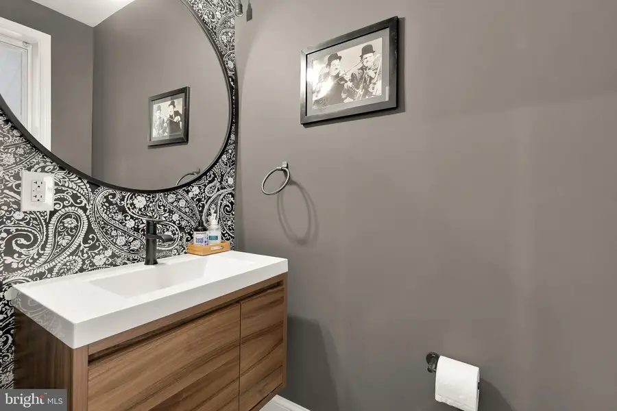 421 10th St Ne, Washington, DC 20002 - Image #3