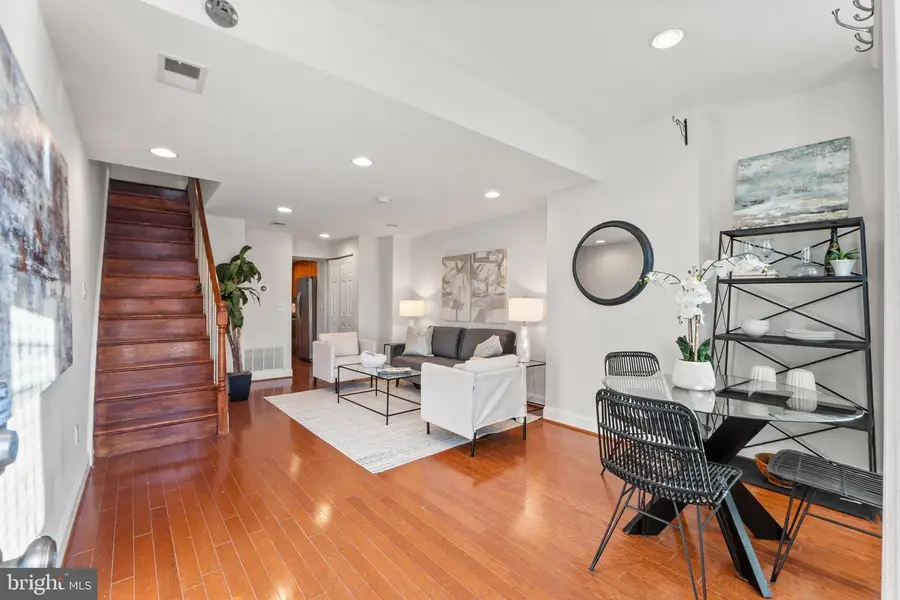 813 12th St Ne, Washington, DC 20002 - Image #3