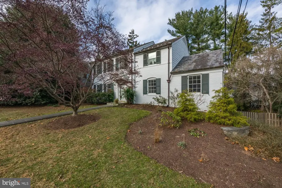 4238 50th St Nw, Washington, DC 20016 - Image #2