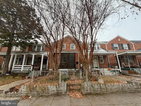 40 Girard St Ne, WASHINGTON, DC 20002