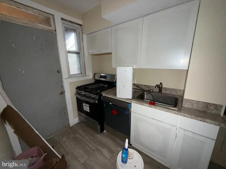 427 Brandywine St Se, Washington, DC 20032 - Image #3