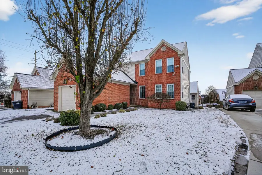 2502 18th St Ne, Washington, DC 20018 - Image #3