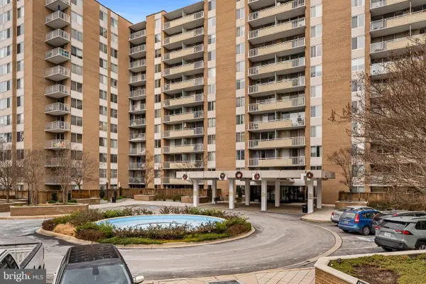 3001 Veazey Ter Nw #201, WASHINGTON, DC 20008