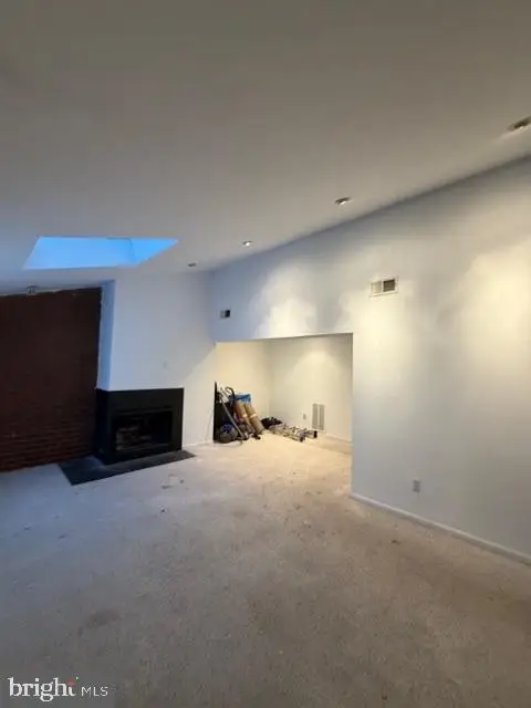 3433 Summit Ct Ne #3433, Washington, DC 20018 - #3