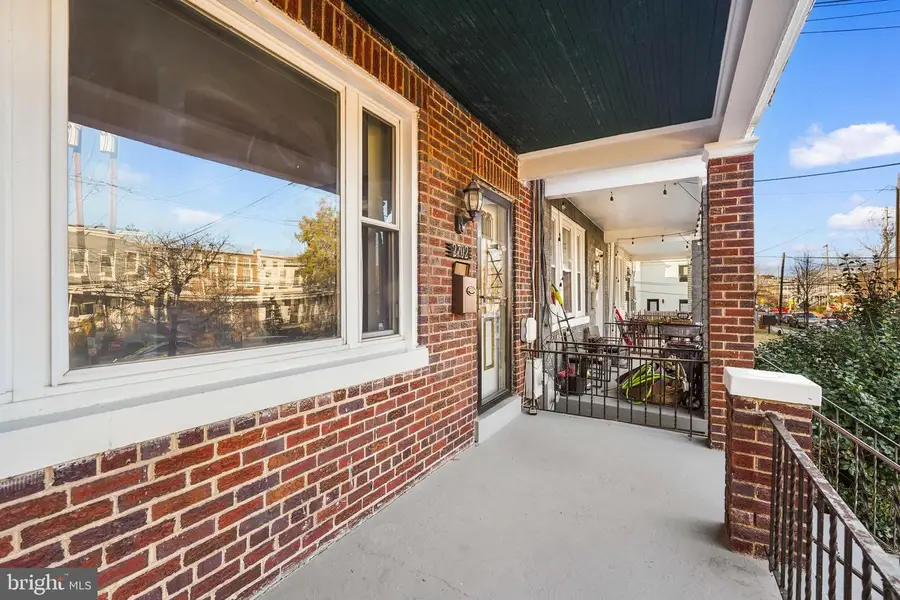 2702 6th St Ne, Washington, DC 20017 - Image #3