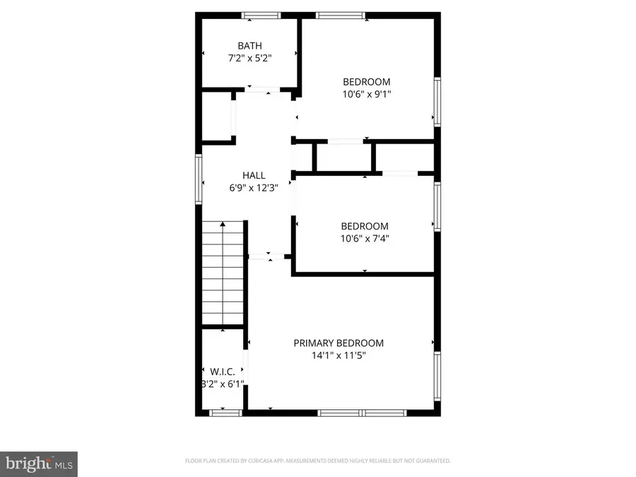 5331 42nd Pl Nw, Washington, DC 20015 - Image #3