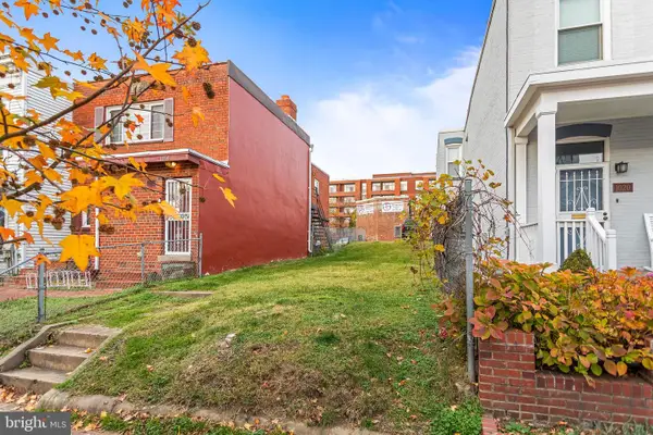 1018 4th St Ne, WASHINGTON, DC 20003