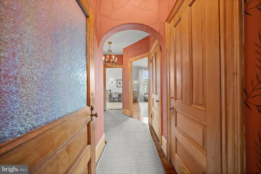 2853 Ontario Rd Nw #421, Washington, DC 20009 - #2