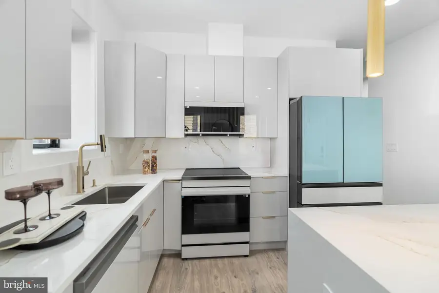 1140 Oates St Ne #101, Washington, DC 20002 - Image #3