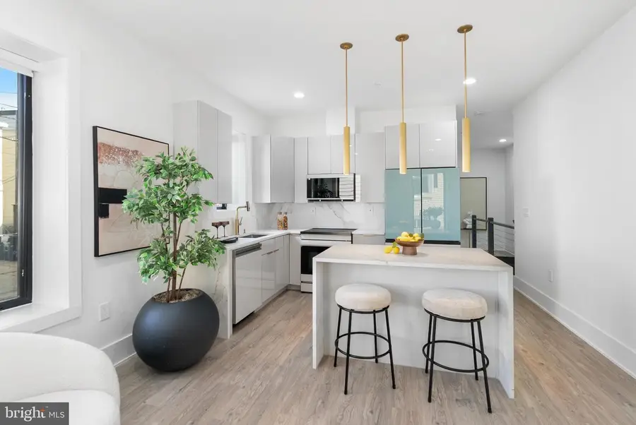 1140 Oates St Ne #102, Washington, DC 20002 - Image #2