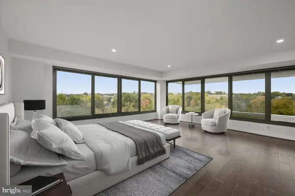 2501 M St Nw #612, WASHINGTON, DC 20037