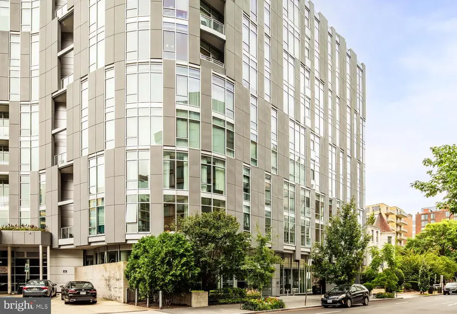 1177 22nd St Nw #7e, Washington, DC 20037 - #2