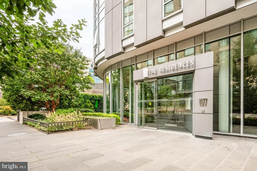 1177 22nd St Nw #7e, Washington, DC 20037 - #3