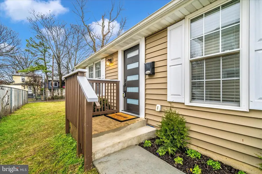 1015 48th Pl Ne, Washington, DC 20019 - Image #3