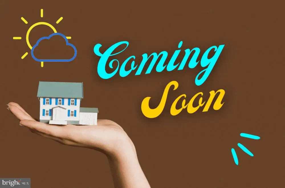 4912 Blaine St Ne, Washington, DC 20019 - #1