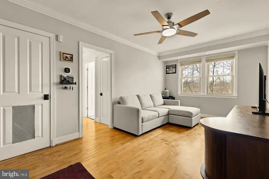 2625 3rd St Ne #306, Washington, DC 20002 - Image #3