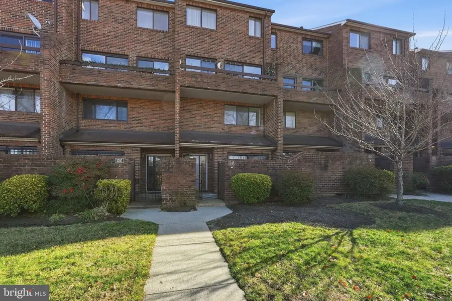 1049 Michigan Ave Ne #1049, Washington, DC 20017 - Image #2