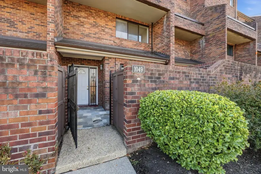 1049 Michigan Ave Ne #1049, Washington, DC 20017 - Image #3