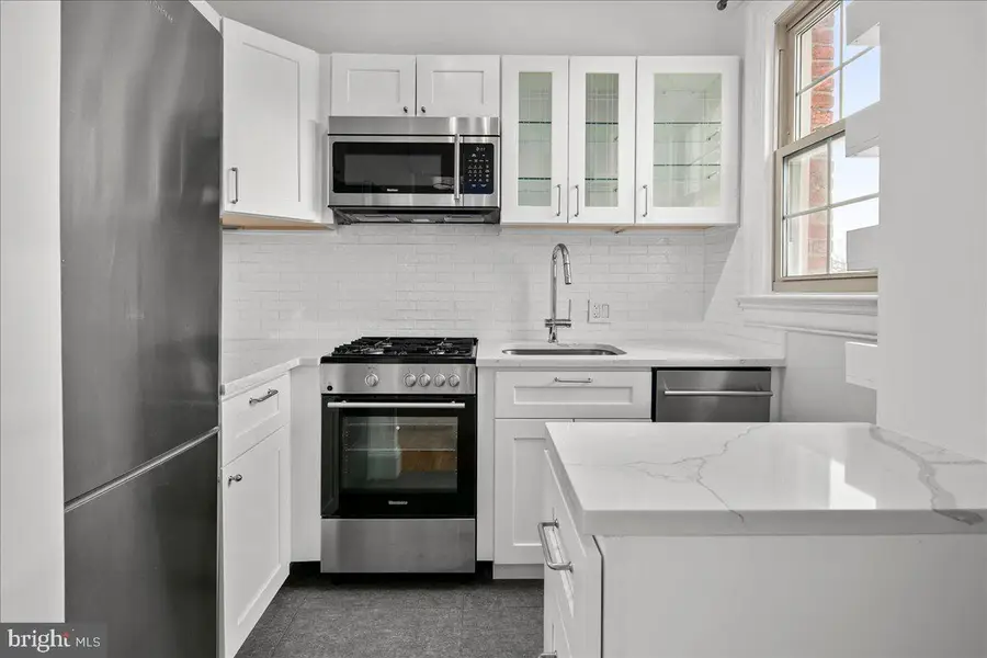 3100 Wisconsin Ave Nw #406, Washington, DC 20016 - #2