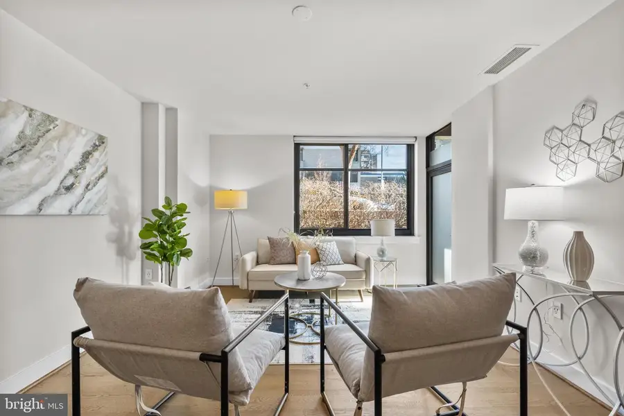 525 Water St Sw #112, Washington, DC 20024 - Image #2