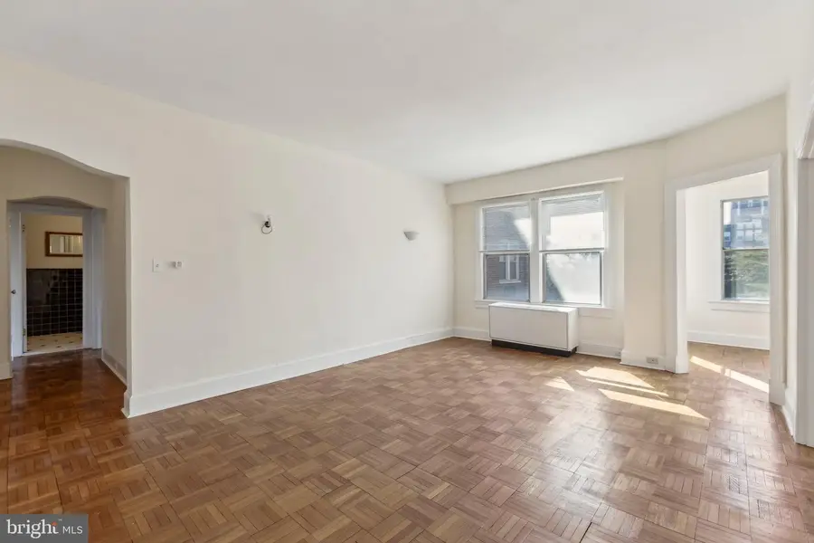 4000 Cathedral Ave Nw #605b, Washington, DC 20016 - Image #3